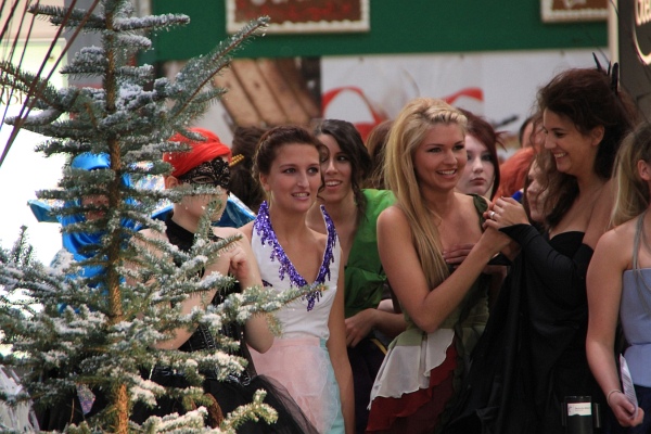 INFA2011   415.jpg